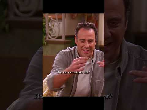 Dad's taste buds just quit  #shorts