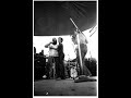 Canned Heat - Live at woodstock festival 1969 - August 16th - Part 2