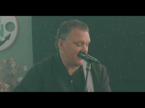 Promotional video thumbnail 5 for Steve Boucher