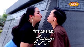 Download lagu Tetiap Hari - Juyaya (MTV ) mp3 Download lagu Tetiap Hari - Juyaya (MTV ) mp3
