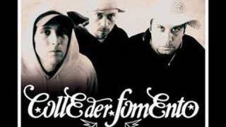 AAVV Colle Der Fomento-Il Cielo Su Roma HHP