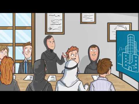 Advantages of working in the private sector