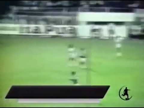 Romário (Vasco) - 26/11/1986 - Rio Branco-ES 1x1 Vasco - 1 gol