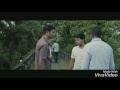 Prema Pusani Video Song PREMAM MOVIE DINESH REDDY