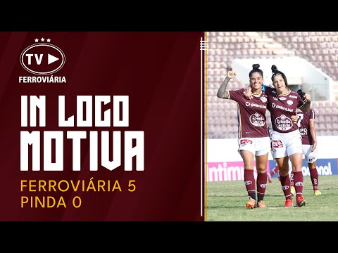 [BASTIDORES] Guerreiras Grenás 5 x 0 Pinda-SP -  24/05/2023!