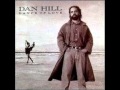 Don't Give Up On Us - Dan Hill