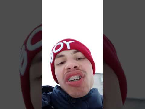 Бобы -Cood10 feat Lottery Bilz & OG Buda (sinppet 23/01/21)