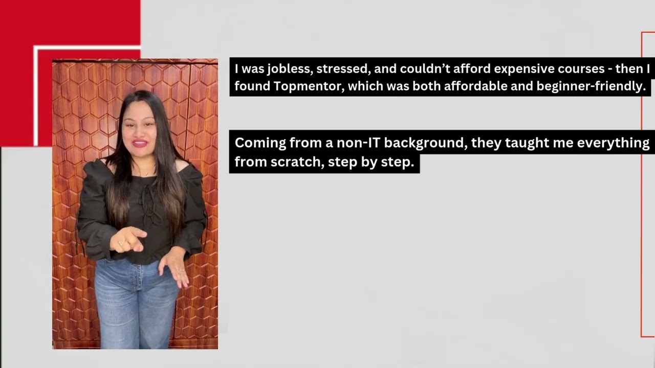 Best artificial intelligence training institute in Ahmedabad : Top Mentor Reviews