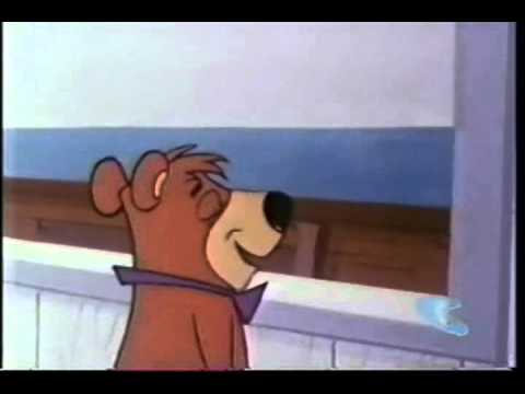 Eilonwy in Wonderland part 14 - The Mad Tea Party (Part 1; "The Unbirthday Song")