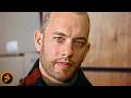 "I Have AIDS" Tom Hanks's Emotional Confession to Denzel Washington | PHILADELPHIA DEFAULT Thumbnail