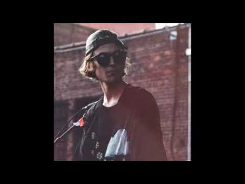 Shit Father - Tin Birds (Blank Dogs cover)