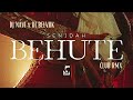 Senidah - Behute ( DJ Navi & DJ Belvuk Club RMX )