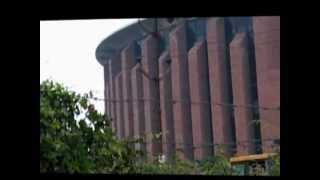 preview picture of video '175 HITECH CITY HYDERABAD   TRAVEL VIEWS by www.travelviews.in, www.sabukeralam.blogspot.in'
