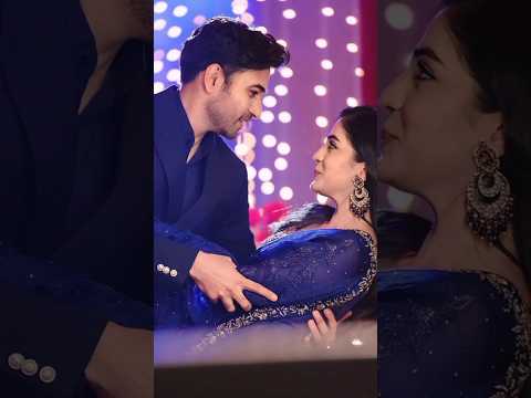 Kaffara drama episode 45 teaser| Laiba khan in beutiful suit#kaffara