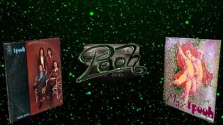 Pooh - Terra desolata - da: "Opera Prima"