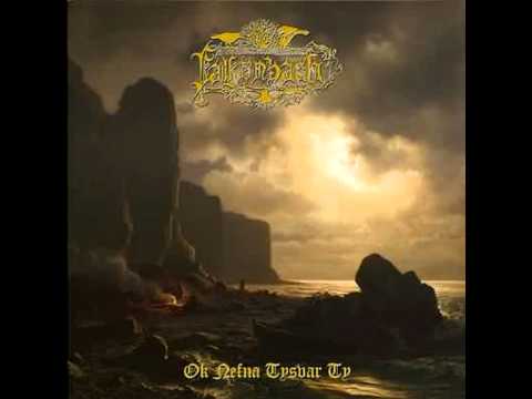 The Ardent Awaited Land video