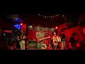 James McMurtry- “For All I Know”/“Childish Things” live at The Continental Club   Austin, TX. 4/7/26