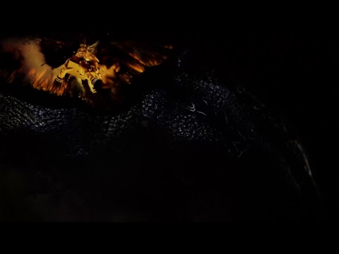 IEM Katowice Major - Legends Stage - Day 1