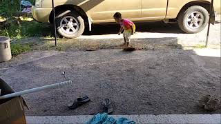 8 กรกฎาคม ค.ศ. 2021