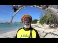 Burning Spear Negril footage.m4v