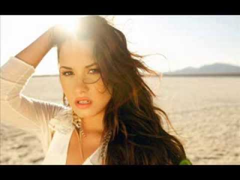T2 Feat Jodie Aysha Vs. Timbaland - Heartbroken (Way I Are Remix)