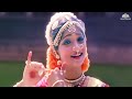 Kaatrodu Kuzhalin காற்றோடு குழலின் Kodai Mazhai Movie Songs