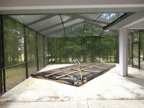 9227 SW 193 Cir, Dunnellon