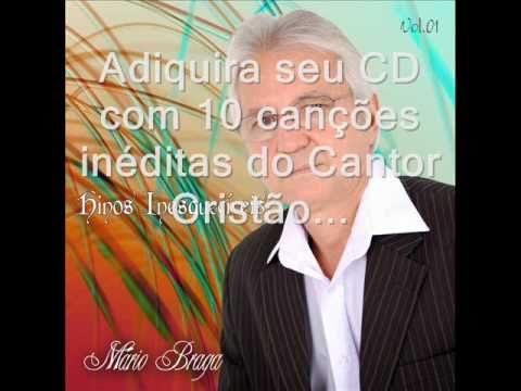 Deus Enviou video