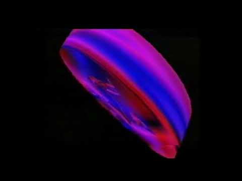 Queps Visuals Elementz Centrum Erfurt 18 03 2005 VJ Vaice Part 2