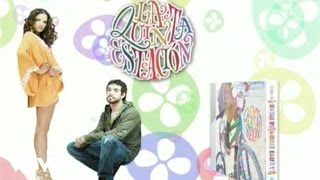 Me Dueles Lyrics English Translation