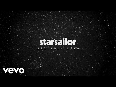 Video thumbnail for All This Life