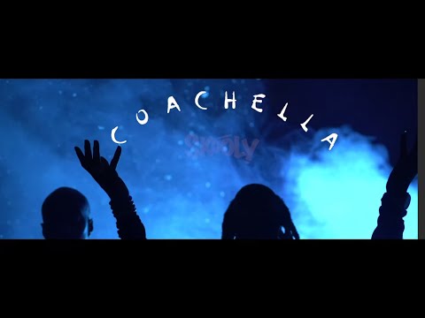 {Coachella} {Coachella} Best Songs