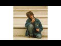 The Durutti Column - I B Yours