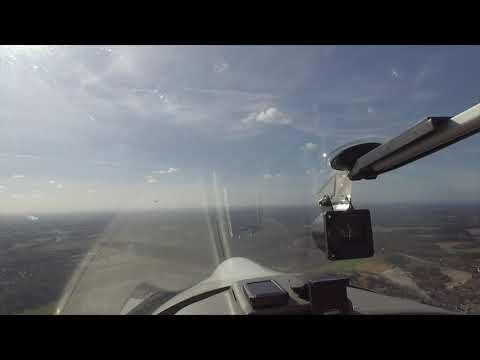 Super Dimona Bisperode West Bielefeld Grefrath