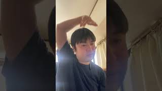 Fatal大好きや