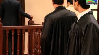 Adaalat - CID Virrudh - Episode 137 - 15th July 2012