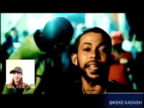 UK 🇬🇧 reaction to - 🇯🇲- Yardman link up- Skippa & Najeeriii - Like Bob🔥🔥🔥💣💣💣🔫🔫🔫