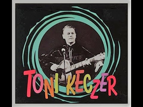 Toni Keczer i Czerwono-Czarni - Trzeba iść  /1969/