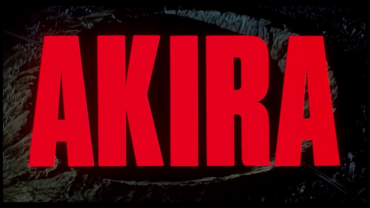 trailer Oficial