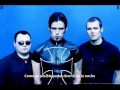Icon Of Coil :  Sleep:Less [ Sub Español ]