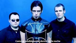 Icon Of Coil :  Sleep:Less [ Sub Español ]