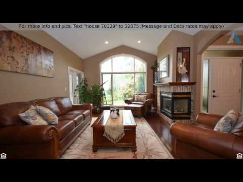 Priced at $869,900 - 235 Jarvis Bay Drive, Jarvis Bay, AB T4S 1R8