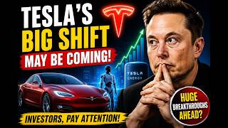John Walter s Video   Jun 11, 2026