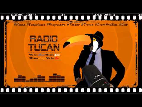 JAGGS - BleepDiFreak