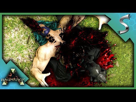 16 KINGS FROM THE SAME QUEEN! HOW TO REUSE A REAPER QUEEN! - Ark: Survival Evolved [Cluster E64]