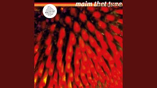 At Home in Space (30th Anniversary Remaster)