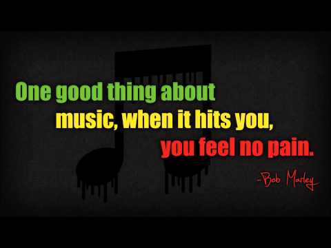 Afrojack & R3hab - Prutataaa (Original Mix)