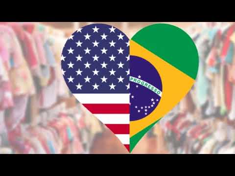 JULIAN  "ANGEL"  (tradução)