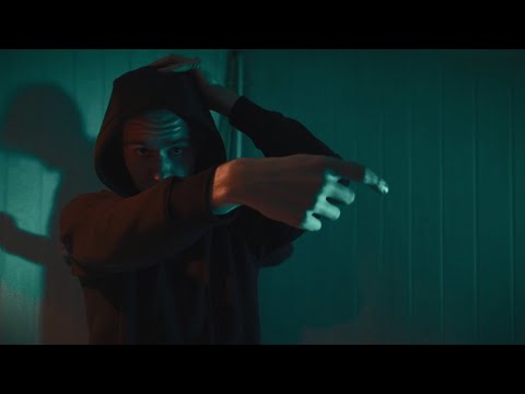 rabit x beżet - nie wmawiaj mi braku