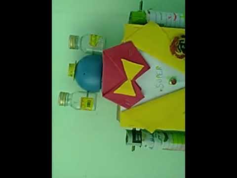 download lagu mp3 mp4 Art0, download lagu Art0 gratis, unduh video klip Art0